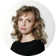 ШВЕДКОВА ЮЛИЯ