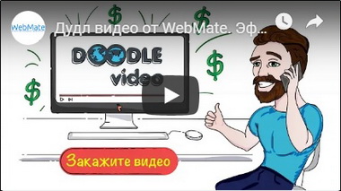 Подивитись відео про створення роликів