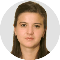 Наргиз Батырова