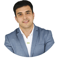 НУРИАХМЕДОВ РАШИД