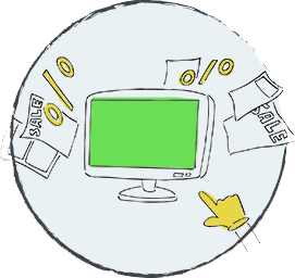 дудл видео заказать