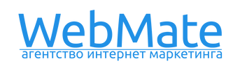 webmate